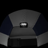 Ciele ALZCap EQ Iceland Running Cap