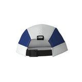 Ciele ALZCap EQ Iceland Running Cap