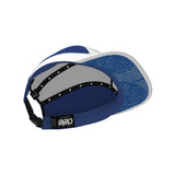 Ciele ALZCap EQ Iceland Running Cap