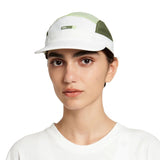 Ciele ALZCap Horizon Willow Running Cap