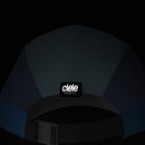 Ciele ALZCap SC C Plus Ironcast Running Cap