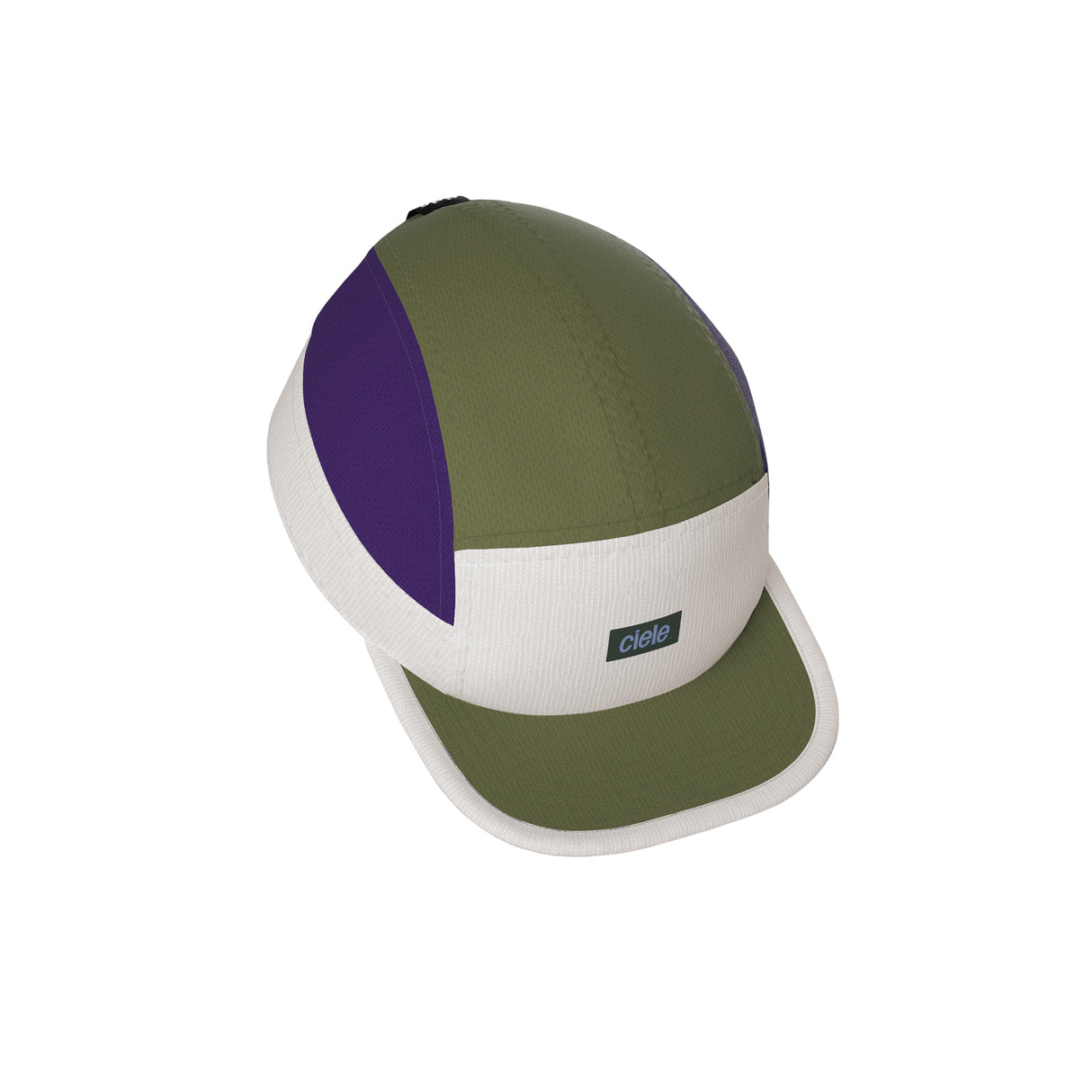 Ciele ALZCap Standard GripSmall Vinten Running Cap