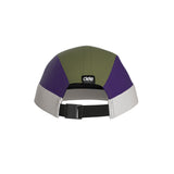 Ciele ALZCap Standard GripSmall Vinten Running Cap