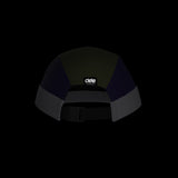 Ciele ALZCap Standard GripSmall Vinten Running Cap