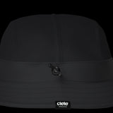 Ciele BKTHat Athletics24 Shadowcast Running Hat