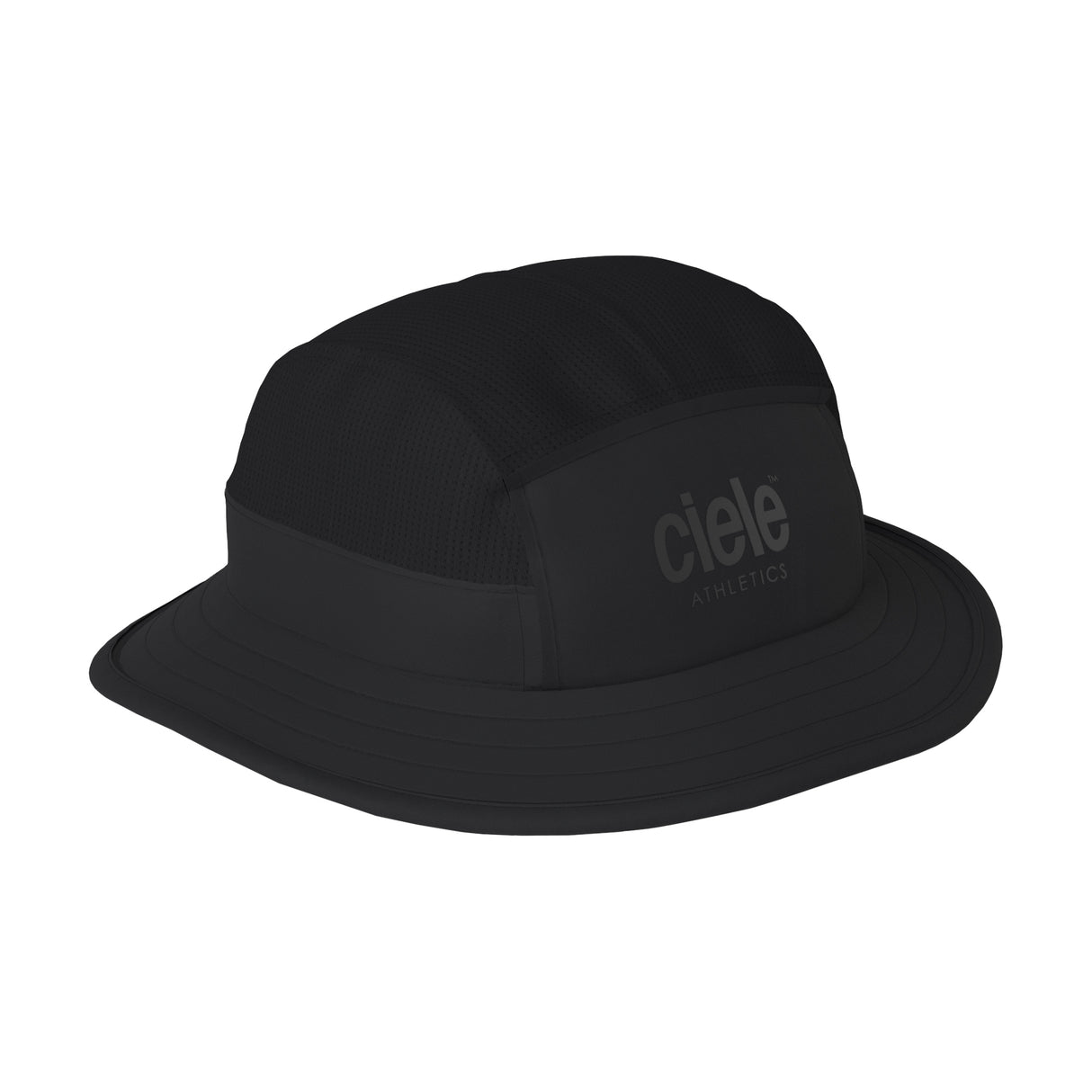 Ciele BKTHat Athletics24 Shadowcast Running Hat