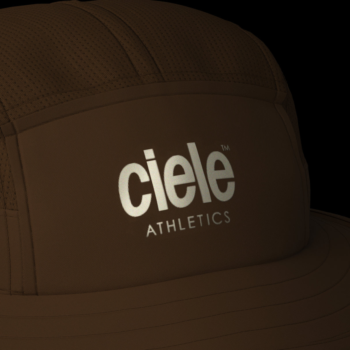 Ciele BKTHat Athletics24 Karton Running Hat