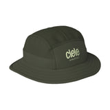 Ciele BKTHat Athletics24 Trailview Running Hat