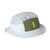 Ciele BKTHat Carbon Iconic VC Costa Running Cap