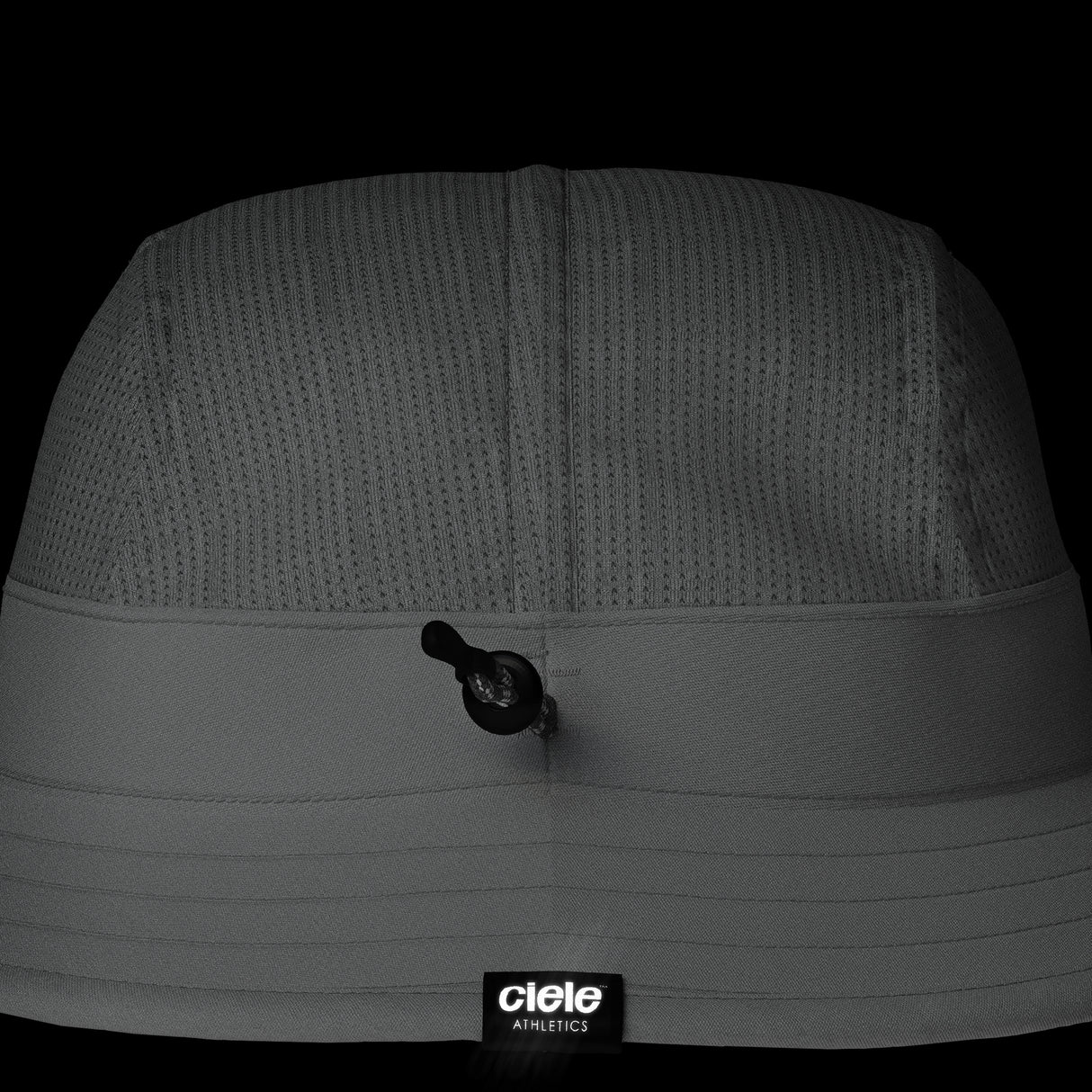 Ciele BKTHat  Standard Small Trooper Running Cap