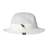 Ciele BKTHat  Standard Small Trooper Running Cap