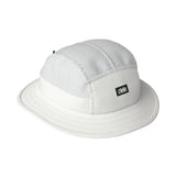 Ciele BKTHat  Standard Small Trooper Running Cap