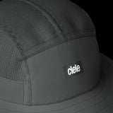 Ciele BKTHat  Standard Small Trooper Running Cap