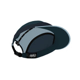 Ciele FSTCap SC ZOF Indifar Running Cap