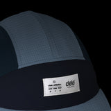 Ciele FSTCap SC ZOF Indifar Running Cap