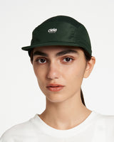 Ciele ALZCap Athletics Small Acres Running Cap