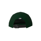 Ciele ALZCap Athletics Small Acres Running Cap