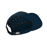 Ciele ALZCap Athletics Small Uniform Running Cap