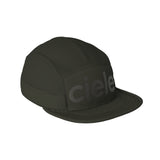 Ciele GOCap Century Raven Running Cap