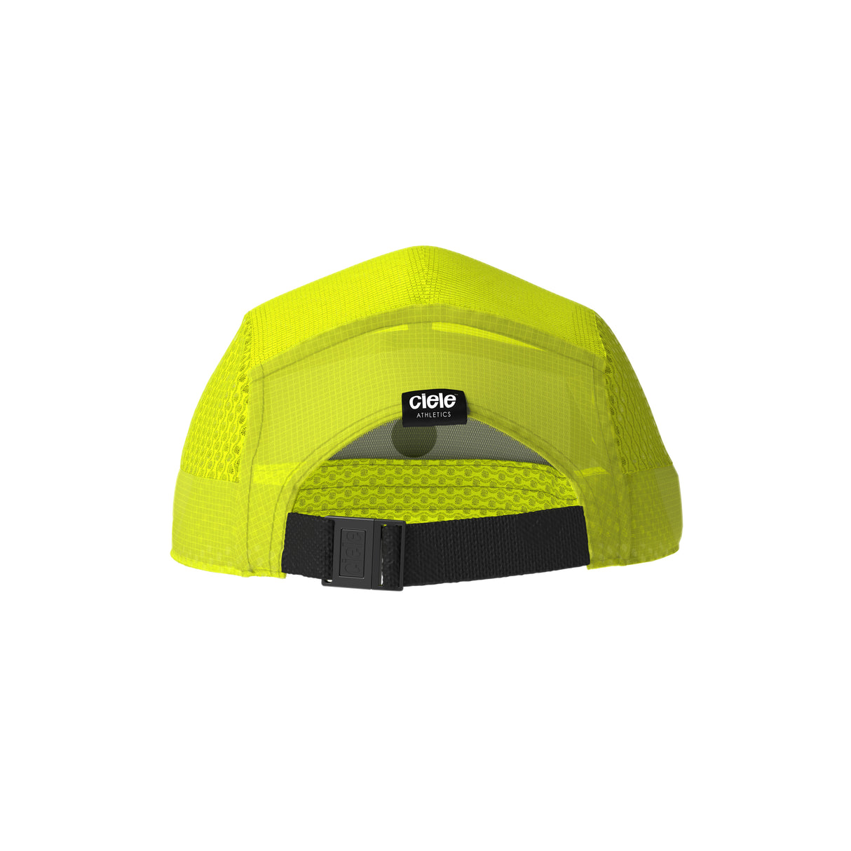 Ciele GOCap Elite Circle C Polaris Running Cap