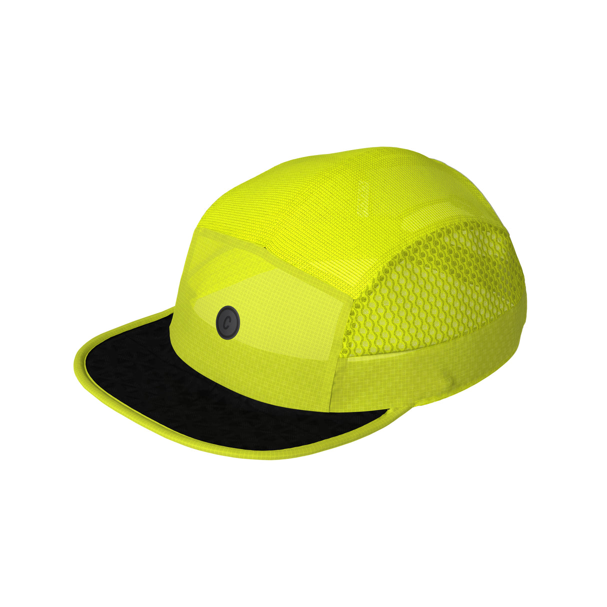 Ciele GOCap Elite Circle C Polaris Running Cap