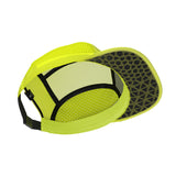 Ciele GOCap Elite Circle C Polaris Running Cap