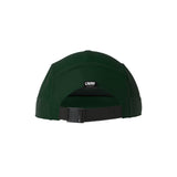 Ciele GOCap Athletics Woodlands Running Cap