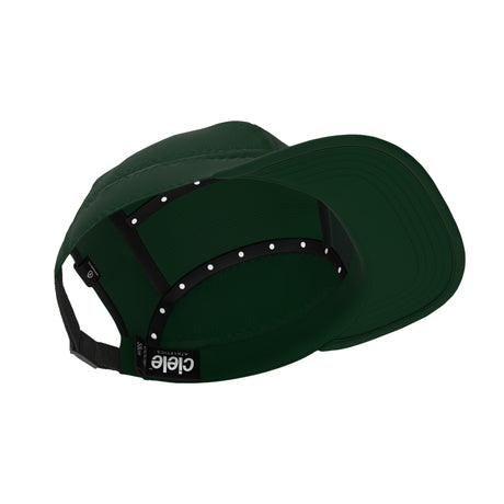 Ciele GOCap Athletics Woodlands Running Cap