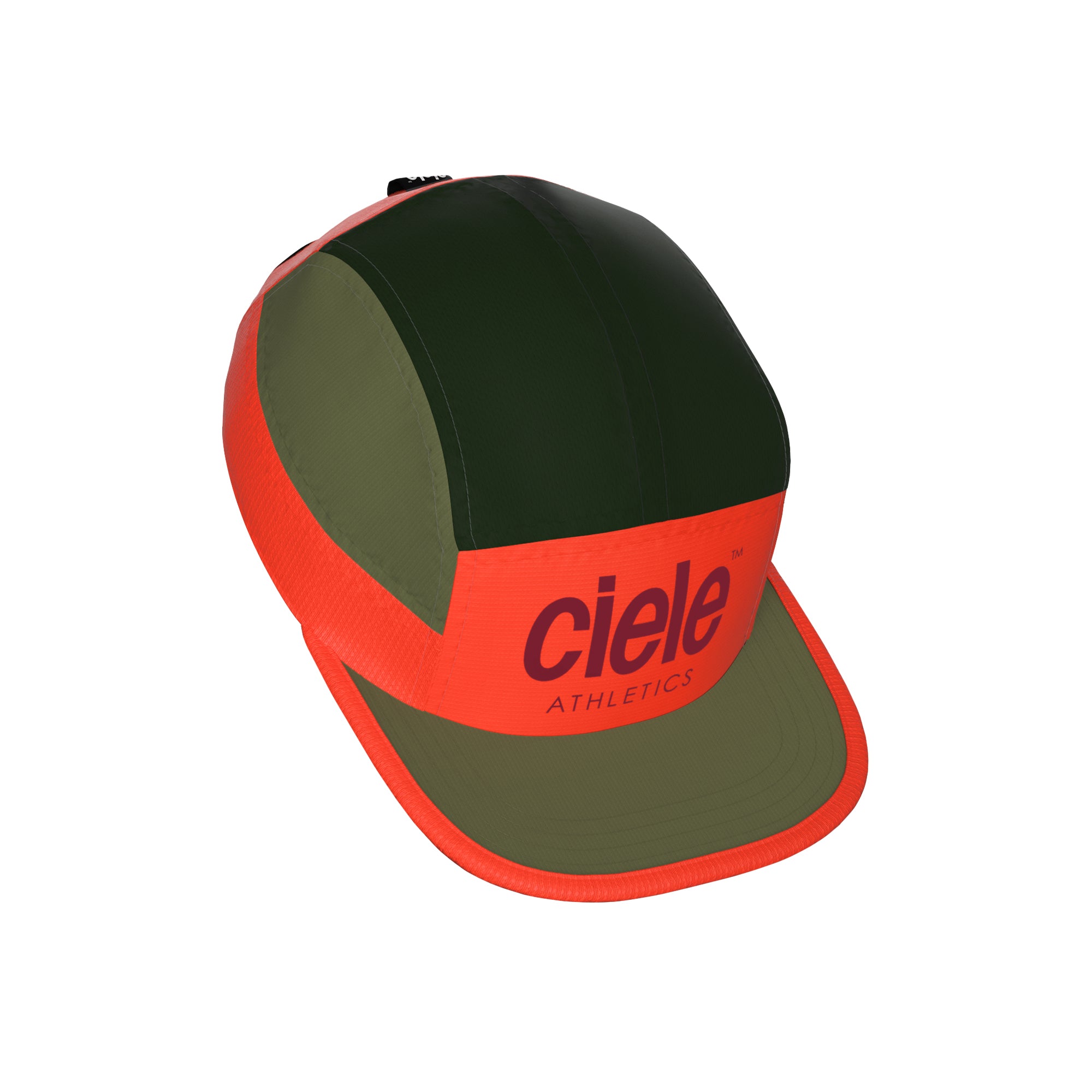 Ciele GOCap Athletics Metamars Running Cap – Toby's Sports