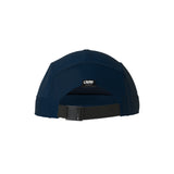 Ciele GOCap Athletics Marine Running Cap