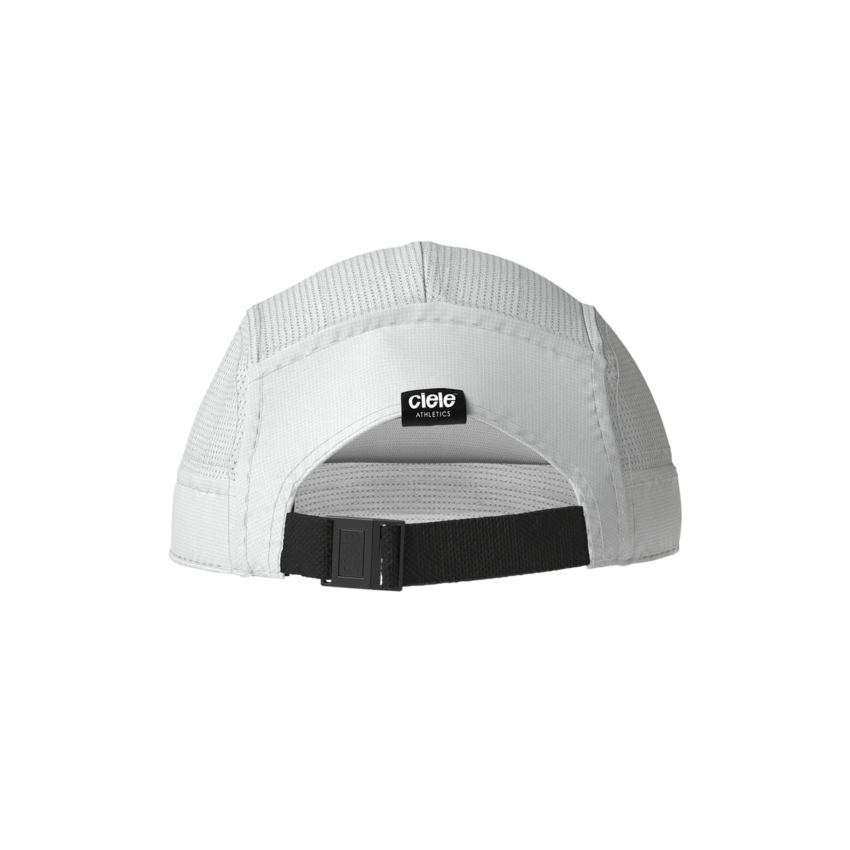 Ciele GOCap Athletics Ghost Running Cap