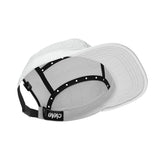 Ciele GOCap Athletics Ghost Running Cap