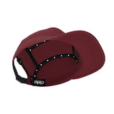 Ciele GOCap Athletics Alero Running Cap