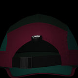 Ciele GOCap SC Athletics  Evive Running Cap