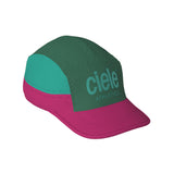 Ciele GOCap SC Athletics  Evive Running Cap