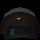 Ciele GOCap SC Athletics Bourn Running Cap