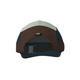 Ciele GOCap SC Athletics Bourn Running Cap