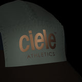 Ciele GOCap SC Athletics Bourn Running Cap