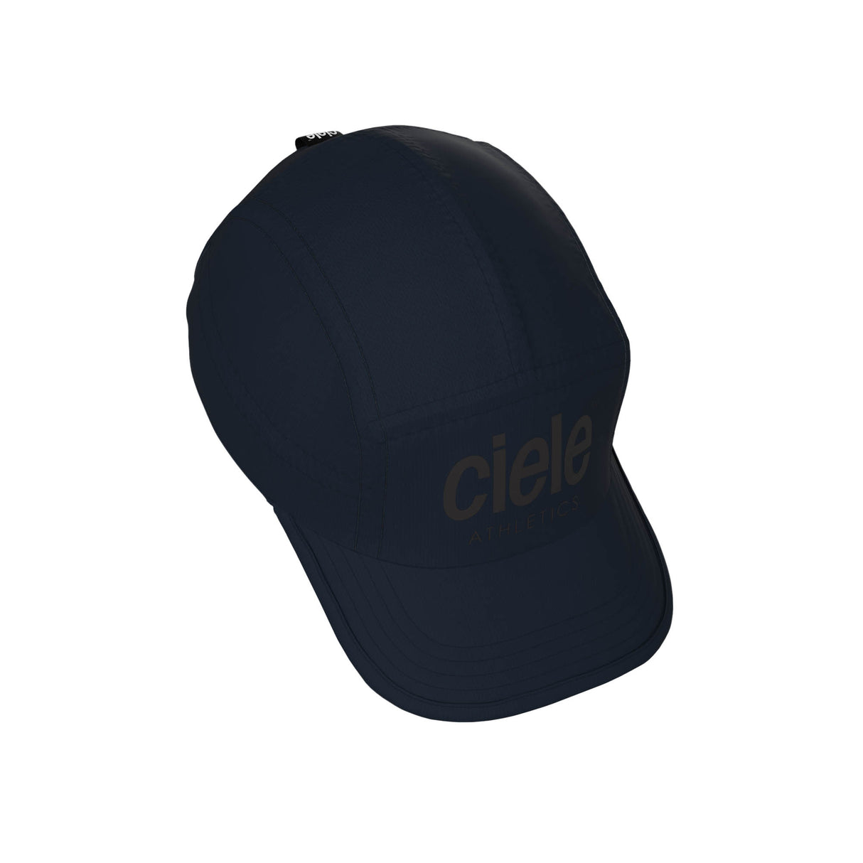 Ciele GOCap SC Athletics Reliant Running Cap