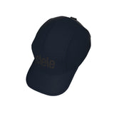 Ciele GOCap SC Athletics Reliant Running Cap