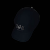 Ciele GOCap SC Athletics Reliant Running Cap