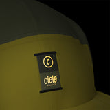 Ciele PBCap Athletics C Cube SOGL Running Cap