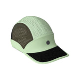 Ciele RDCap Elite Circle C Mach Running Cap