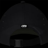 Ciele TRKCap SC - Athletics/Bar Shadowcast Running Cap