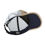 Ciele TRKCap SC Athletics Bar Till Running Cap