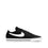 Nike Men's Court Legacy Canvas Casual Shoes