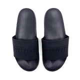 Stride Dann Casual Slides