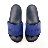 Stride Dann Casual Slides