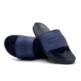 Stride Dann Casual Slides