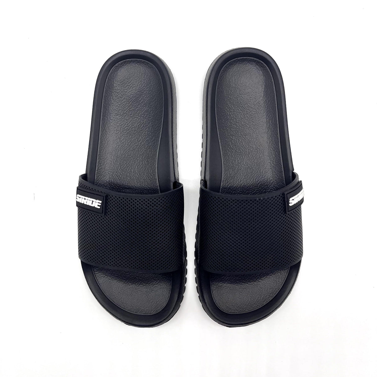 Stride Dianna Casual Slides